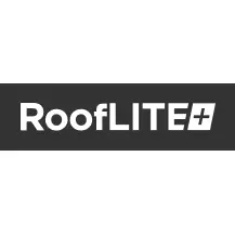 RoofLITE